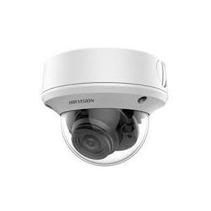 Camera surveillance HIKVISION DS-2CE5AD0T-VPIT3ZF - Publicité