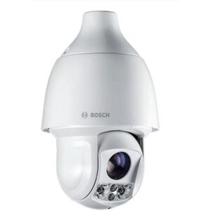 BOSCH camera PTZ NDP-5512-Z30L 2Mp IR 30x IP66 - Publicité