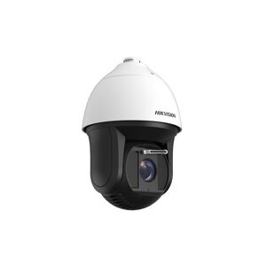 Caméra de sécurité HIKVISION Caméra dôme PTZ 4mp - DS-2DF8425IX-AEL - Publicité