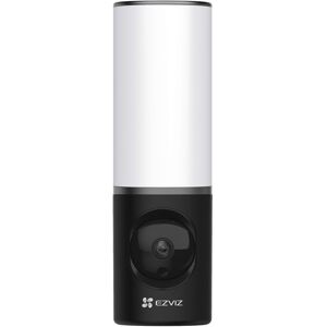 Caméra de sécurité Ezviz LC3