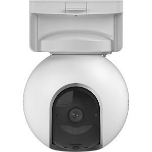 Caméra de sécurité EZVIZ EB8 - Publicité