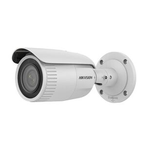 hikvision camera video sans fil ds 2cd1643g0 iz - Publicité