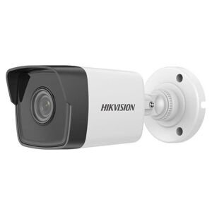 hikvision camera securite ds 2cd1023g0e i 2.8 mm - Publicité