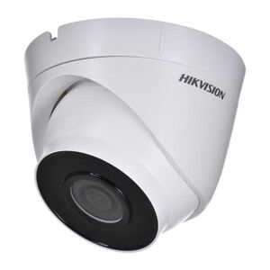 hikvision camera securite ds 2cd1341g0 i pl 2.8 mm - Publicité