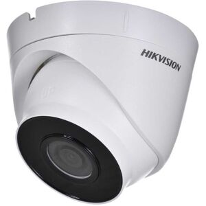 hikvision camera securite ds 2cd1341g0 i pl 2.8 mm - Publicité