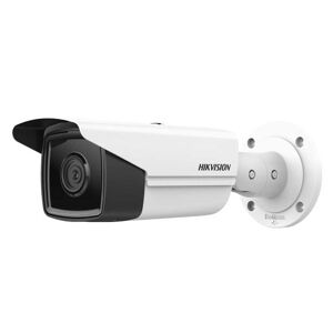 hikvision camera securite ds 2cd2t83g2 2i 2.8 mm - Publicité