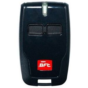 MITTO B RCB 02 Télécommande BFT - BFT