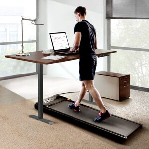 Urevo U1 Smart Walking Pad Ultra-Thin Treadmill ACGAM Electric Desk
