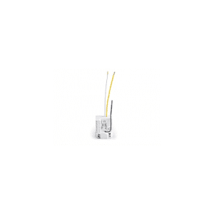 DELTA DORE Micromodule récepteur tyxia 4600 contact sec maintenu tbts - delta dore 6351103