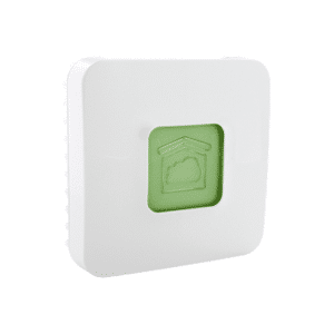 DELTA DORE Application domotique pour objets connectés tydom 1.0 delta dore 6700103