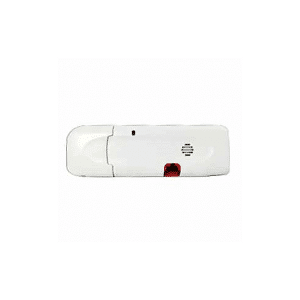 Somfy cle usb zwave 1822492