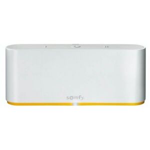 Somfy box domotique tahoma switch pro 1870594