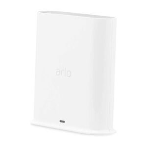 Arlo Smart Hub avec port USB - Publicité