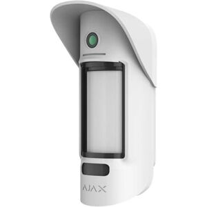 AJAX DÉTECTEUR DE MOTIONCAM OUTDOOR PHOD WIRELESS EXTÉRIEUR AVEC CAMÉRA 39293 - Publicité