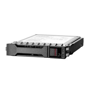 HPE P40496-B21 disque SSD 2.5