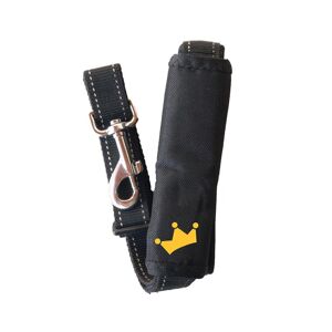 FIDELAMI Ceinture de sécurité animaux (Ref: 170010)