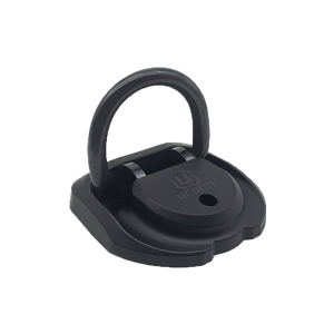 Urban Security Ancrage Antivol URBAN ø14mm -