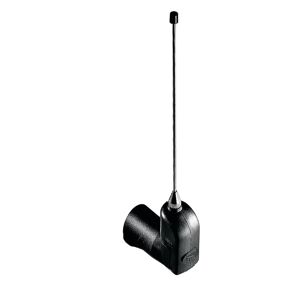 CAME Antenne pour automatisme - CAME - TOP-A433N