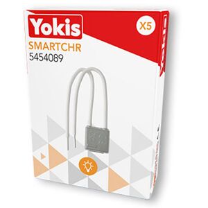 YOKIS Smart compensateur - YOKIS - SMARTCHR