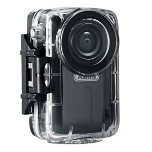 ABUS Caméra Sportscam Full HD Set 8 mégapixels - ABUS - TVVR11002