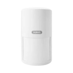 ABUS FUBW35000A Détecteur de mouvement sans fil ABUS Smartvest, ABUS Smart Security World Blanc - Publicité