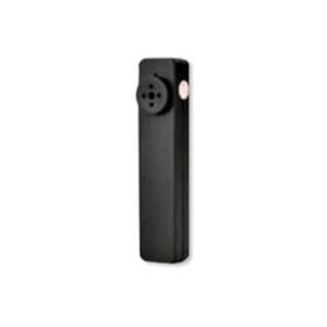 noname Bouton espion 4Go camera espion surveillance mini discrete - Publicité