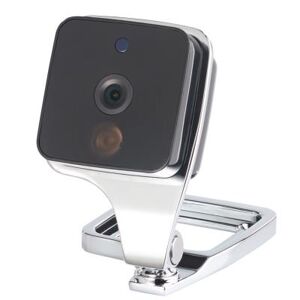 VISORTECH Caméra de surveillance HD sans fil IPC-230.HD - Publicité