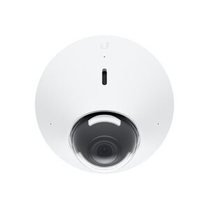 Ubiquiti UVC-G4-DOME caméra de sécurité Dôme Caméra de sécurité IP Intérieure et extérieure 2688 x 1512 pixels Plafond, Caméra de surveillance - Publicité