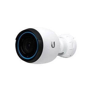 Ubiquiti UVC-G4-PRO caméra de sécurité Cosse Caméra de sécurité IP Intérieure et extérieure 3840 x 2160 pixels Plafond/Mur/Poteau, Caméra réseau - Publicité