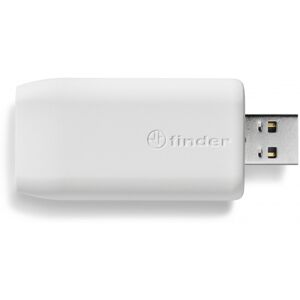 Finder Clé USB Finder YESLY RANGE EXTENDER 1YEU005