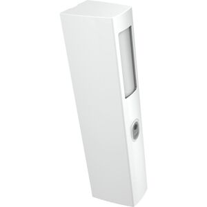 Bpt Détecteur de tente Bpt PXDTCB Blanc 846EA-0350