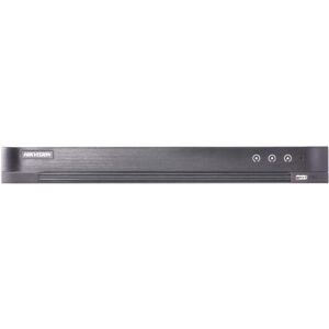 Hikvision DVR IDS-7216HUHI-E2/S HD-TVI 4K 16+2 canaux HDD 2TB