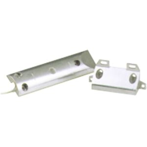 Urmet Contact magnétique Urmet pour portes basculantes IMQA 1 niveau 1033/705