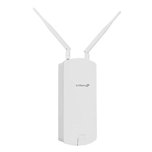 Edimax PoE Access Point Edimax 2 X 2 400+867 MBPS pour extérieur OAP1300