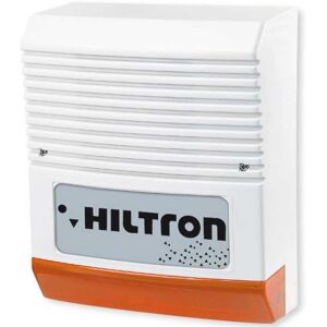 Cia Hiltron Hiltron sirene electronique sans fil pour antivol XR300