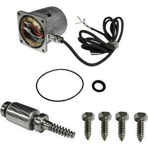 Came Groupe moteur Came FROG compatible avec FROG-A et FROG-AE 119RIA061