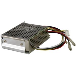 Comelit Bloc d'alimentation switching Open Frame Comelit PSU50