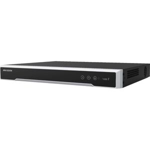 Hikvision Enregistreur vidéo NVR Hikvision DS-7616NI-Q2/16P IP 4K 16-canaux POE 2TB H265 303616533