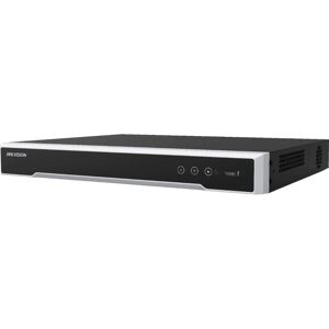 Hikvision Enregistreur vidéo NVR Hikvision DS-7608NI-Q2/8P IP 4K 8 canaux POE 2TB 303616549
