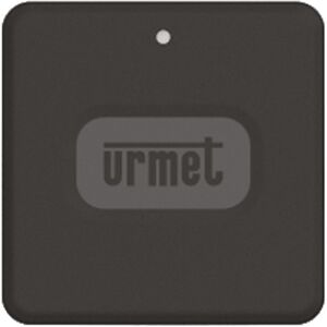 Urmet Sclak Unit Urmet Relais Bluetooth pour les systèmes 2Voice 1086/11