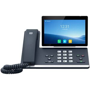 2N Italia Unité de réponse IP 2N Phone D7A 1120102