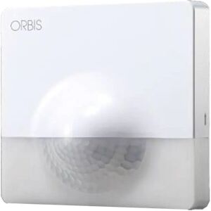 Orbis Détecteur de mouvement mural Orbis Neomat IP54 OB131512