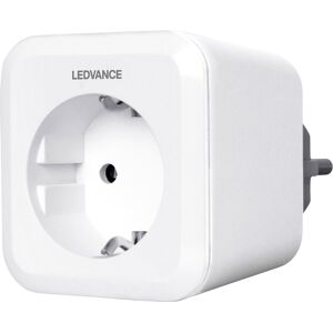 LEDVANCE Bluetooth SMART+ Prise EU