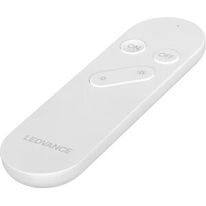 LEDVANCE SMART+ WiFi Remote Controller DIM