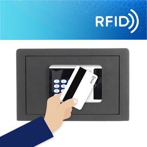 Profirst Frequenz 1 coffre-fort de meuble avec serrure RFID