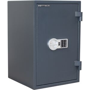 Rottner FireHero 65 Coffre-fort ignifuge a serrure electronique