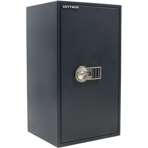 Rottner Power Safe IT 800 coffre-fort encastrable a serrure electronique