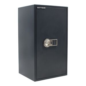 Power Safe IT 800 coffre-fort encastrable à serrure électronique