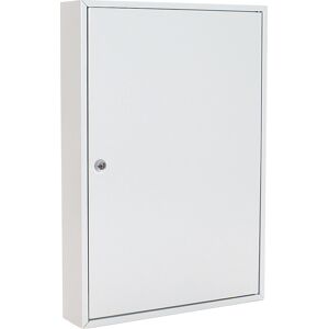 Rottner S100 armoire a cles avec serrure a cle