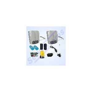 CAME Kits motorisation portail CAME 001U1855